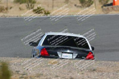 media/Nov-19-2023-Extreme Speed (Sun) [[bd0eec5490]]/Blue/Bowl/